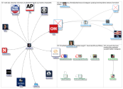 mediachat_2019-07-06_23-23-34.xlsx