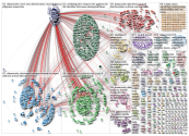 datasociety_2019-07-07_11-32-55.xlsx