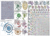 deloitte_2019-07-07_13-37-17.xlsx