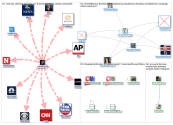 mediachat_2019-07-07_23-23-35.xlsx