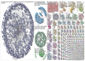 maternal mortality_2019-07-08_09-46-20.xlsx