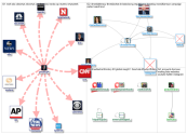 mediachat_2019-07-08_23-23-35.xlsx