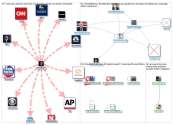 mediachat_2019-07-09_23-23-35.xlsx