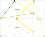 7.10 Christiane TV Assignment.xlsx