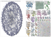 #HPV_2019-07-11_03-13-22.xlsx