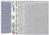 protein drink_2019-07-11_07-09-42.xlsx