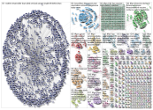 #HPV_2019-07-12_03-13-22.xlsx