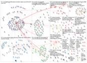 ONA19 OR ONAConf OR @ONA_2019-07-12_02-51-53.xlsx