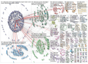 vitalvoices_2019-07-12_08-57-06.xlsx