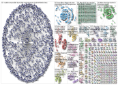 #HPV_2019-07-13_03-13-22.xlsx
