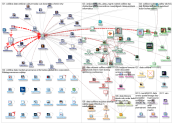 collibra_2019-07-13_02-08-55.xlsx