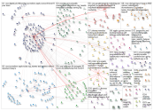 ONA19 OR ONAConf OR @ONA_2019-07-13_02-51-53.xlsx