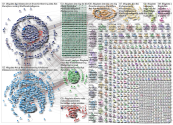 #bigdata_2019-07-14_00-17-47.xlsx