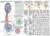 datascientist_2019-07-14_02-04-23.xlsx