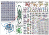 deloitte_2019-07-14_13-37-17.xlsx