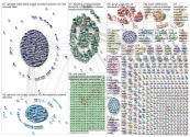 AlJazeera_2019-07-15_15-23-53.xlsx