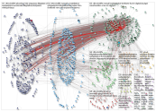 dhinchcliffe_2019-07-16_19-20-52.xlsx