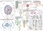 knightfdn_2019-07-16_15-15-37.xlsx