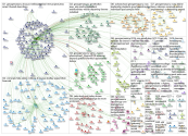 GeorgeMasonU_2019-07-17_14-47-34.xlsx