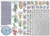 CRISPR_2019-07-17_16-53-43.xlsx