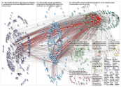 dhinchcliffe_2019-07-17_19-20-52.xlsx