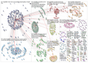 knightfdn_2019-07-17_15-15-37.xlsx