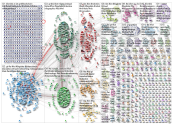 iot ai_2019-07-19_00-38-56.xlsx
