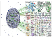 @rbc_2019-07-19_16-30-11.xlsx