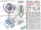 iot bigdata_2019-07-20_01-56-46.xlsx