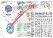 datascientist_2019-07-21_02-04-23.xlsx