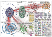 datasociety_2019-07-21_11-32-55.xlsx