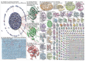 deloitte_2019-07-21_13-37-17.xlsx