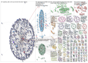 agnews_2019-07-22_01-46-37.xlsx