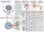 datascientist_2019-07-22_02-04-23.xlsx