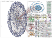 RTarabic_2019-07-22_15-41-40.xlsx