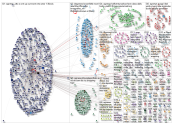 agnews_2019-07-23_01-46-37.xlsx