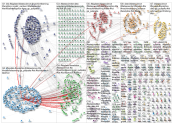 datascientist_2019-07-23_02-04-23.xlsx