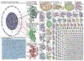 deloitte_2019-07-23_13-37-18.xlsx