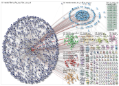 RTarabic_2019-07-23_15-41-40.xlsx