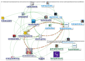 businesstampere_2019-07-24_08-01-21.xlsx