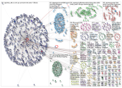 agnews_2019-07-24_01-46-37.xlsx
