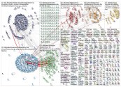 datascientist_2019-07-24_02-04-23.xlsx