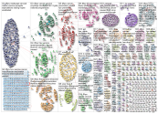 #HPV_2019-07-25_03-31-41.xlsx