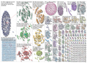 #HPV_2019-07-26_03-31-41.xlsx