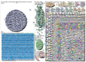 Nokia_2019-07-26_14-50-41.xlsx