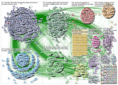 Ihum%C4%81tao_2019-07-27_14-14-44.xlsx