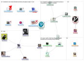mediachat_2019-07-27_23-25-28.xlsx