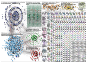 #bigdata_2019-07-28_00-16-57.xlsx