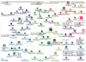 Simon bridges_2019-07-29_10-38-24.xlsx
