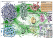 Ihum%C4%81tao_2019-08-01_15-50-55.xlsx
